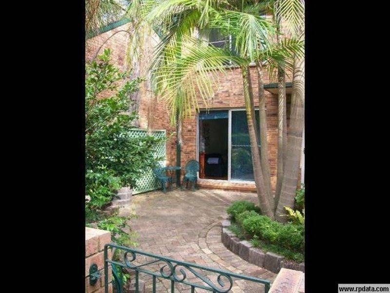 22/17 Taranto Road, Marsfield NSW 2122