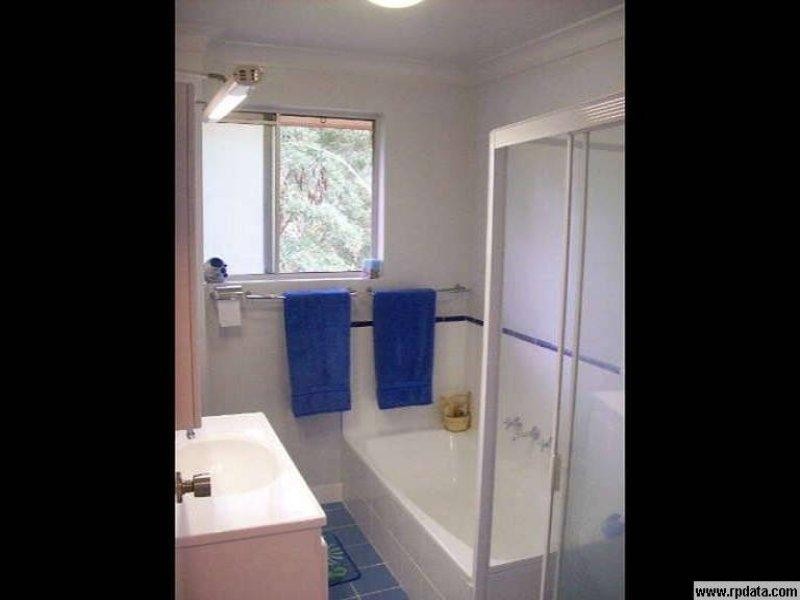 22/17 Taranto Road, Marsfield NSW 2122