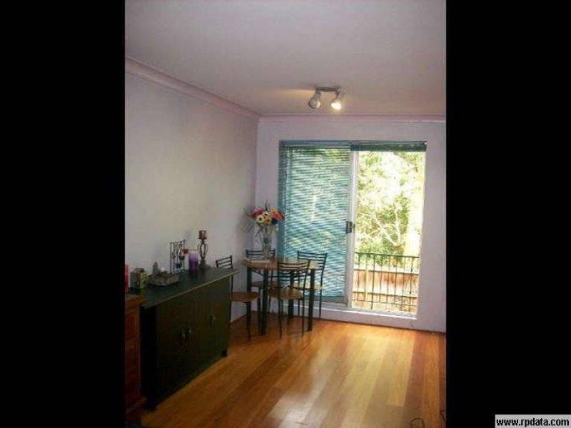 22/17 Taranto Road, Marsfield NSW 2122