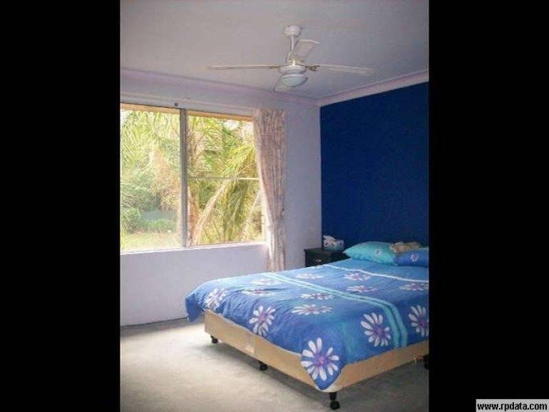 22/17 Taranto Road, Marsfield NSW 2122