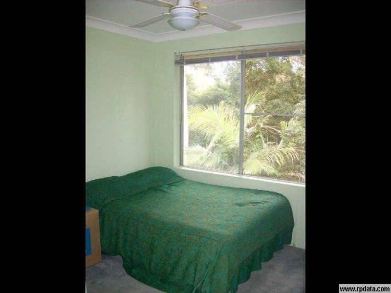 22/17 Taranto Road, Marsfield NSW 2122