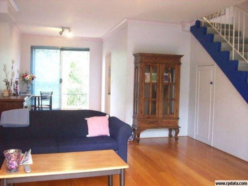 22/17 Taranto Road, Marsfield NSW 2122