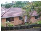 1/42 Clarke Street, West Ryde NSW 2114