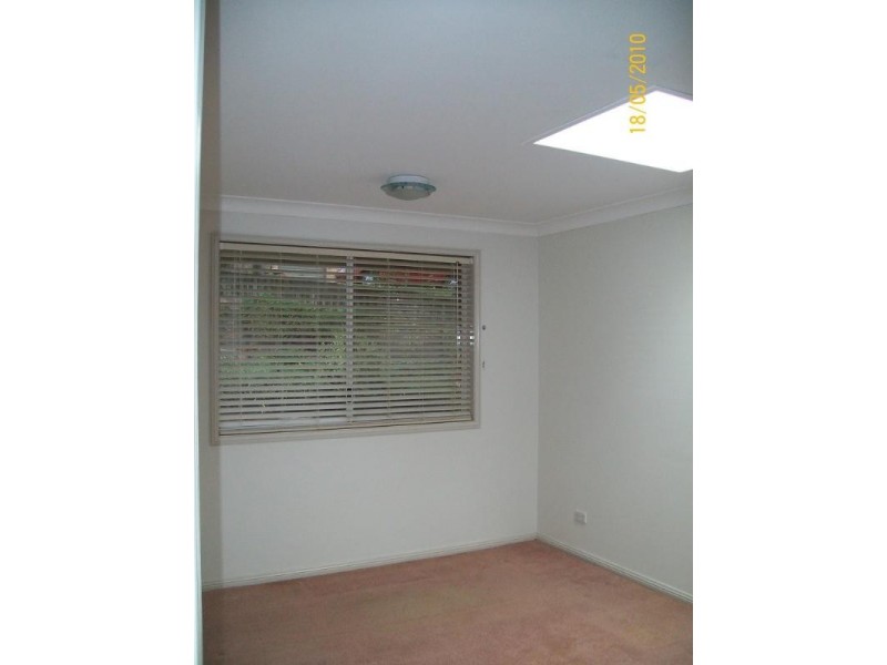 1/42 Clarke Street, West Ryde NSW 2114