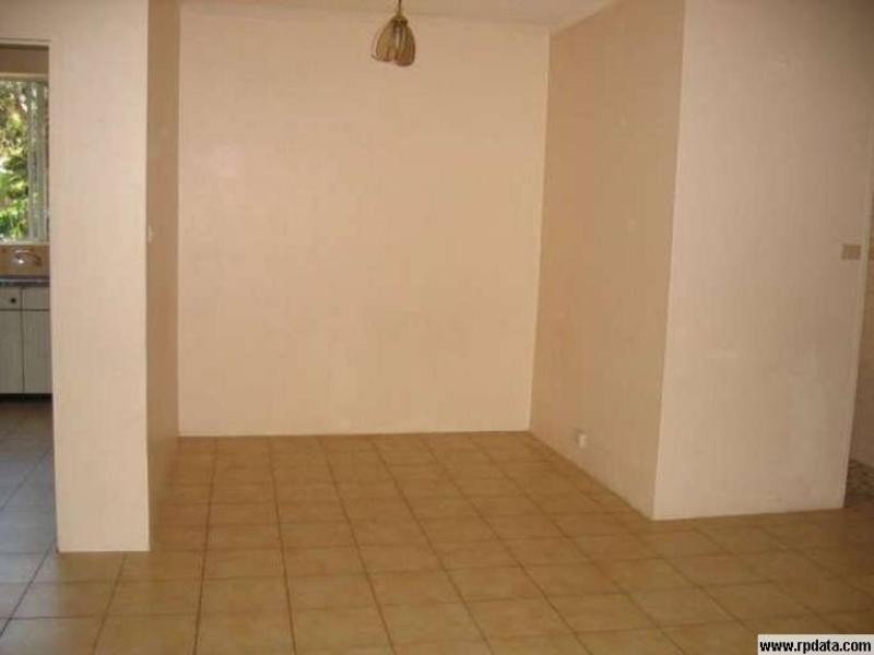 8/26 Price Street, Ryde NSW 2112