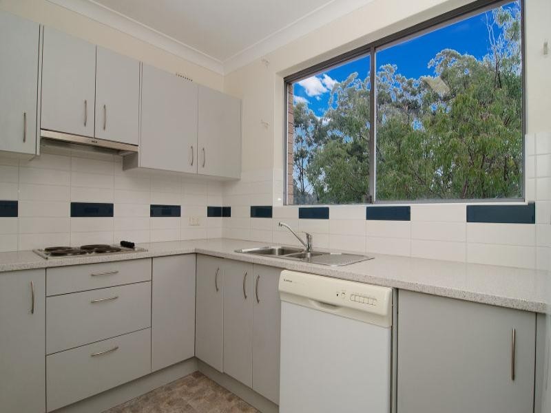 3/33 Khartoum Road, Macquarie Park NSW 2113