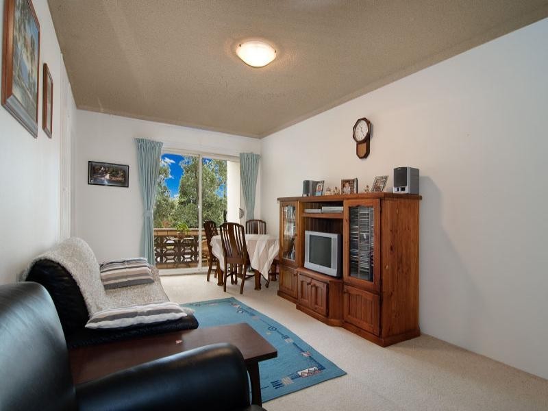 3/33 Khartoum Road, Macquarie Park NSW 2113