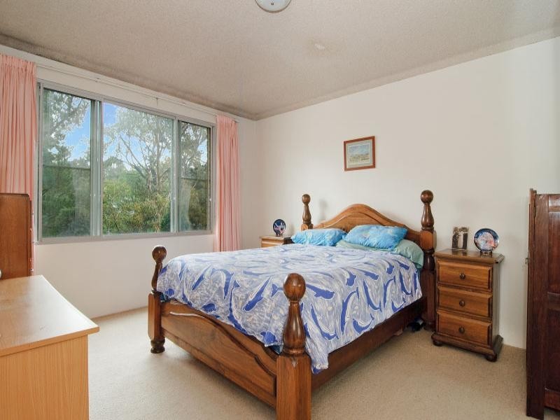 3/33 Khartoum Road, Macquarie Park NSW 2113