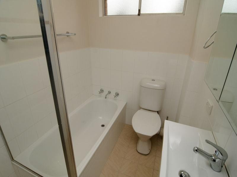 3/33 Khartoum Road, Macquarie Park NSW 2113