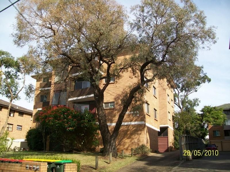 7/2-4 Price Street, Ryde NSW 2112