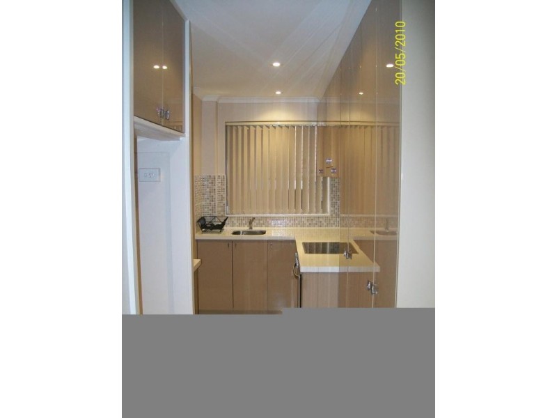 7/2-4 Price Street, Ryde NSW 2112