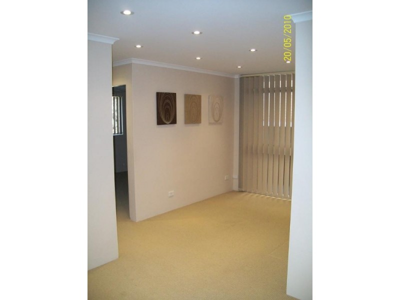 7/2-4 Price Street, Ryde NSW 2112