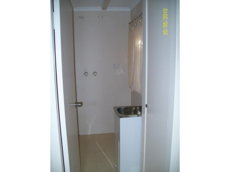 7/2-4 Price Street, Ryde NSW 2112