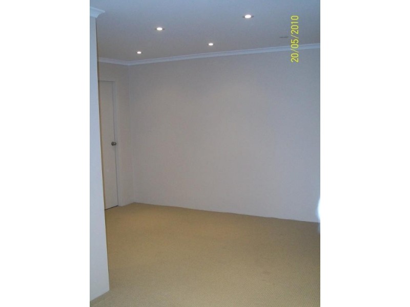 7/2-4 Price Street, Ryde NSW 2112