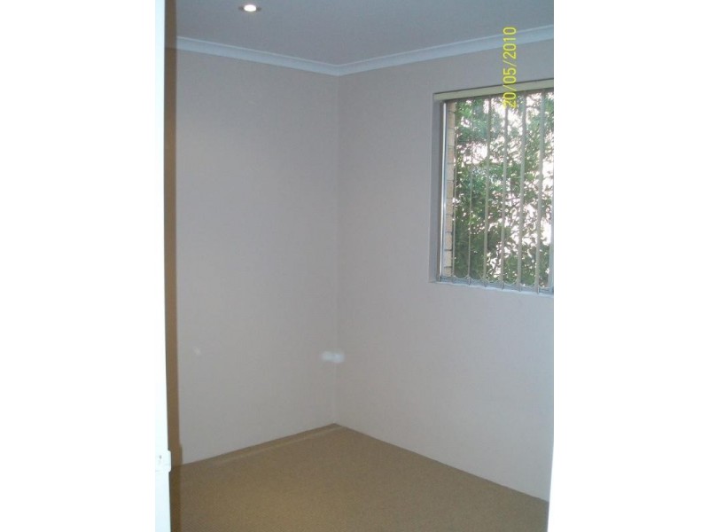 7/2-4 Price Street, Ryde NSW 2112