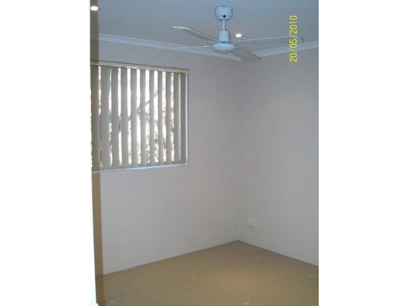 7/2-4 Price Street, Ryde NSW 2112