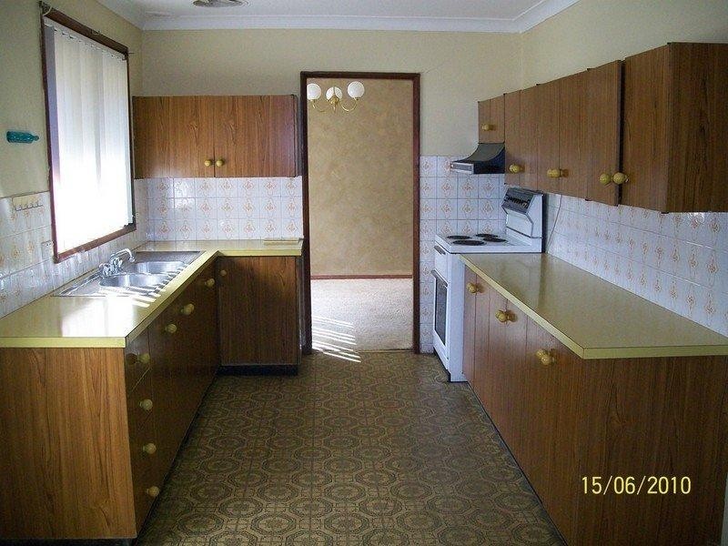 14 Kathleen Street, North Ryde NSW 2113