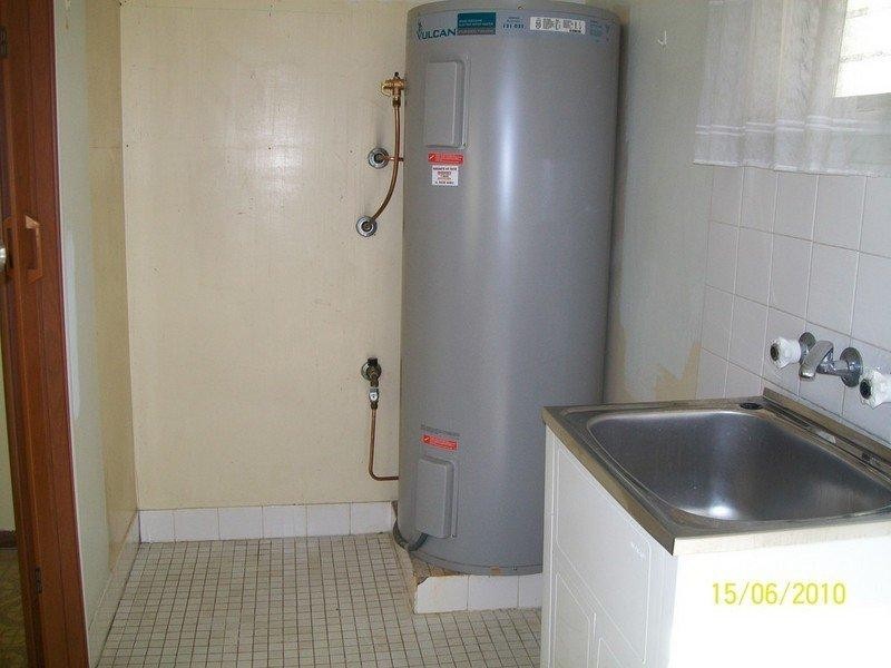 14 Kathleen Street, North Ryde NSW 2113