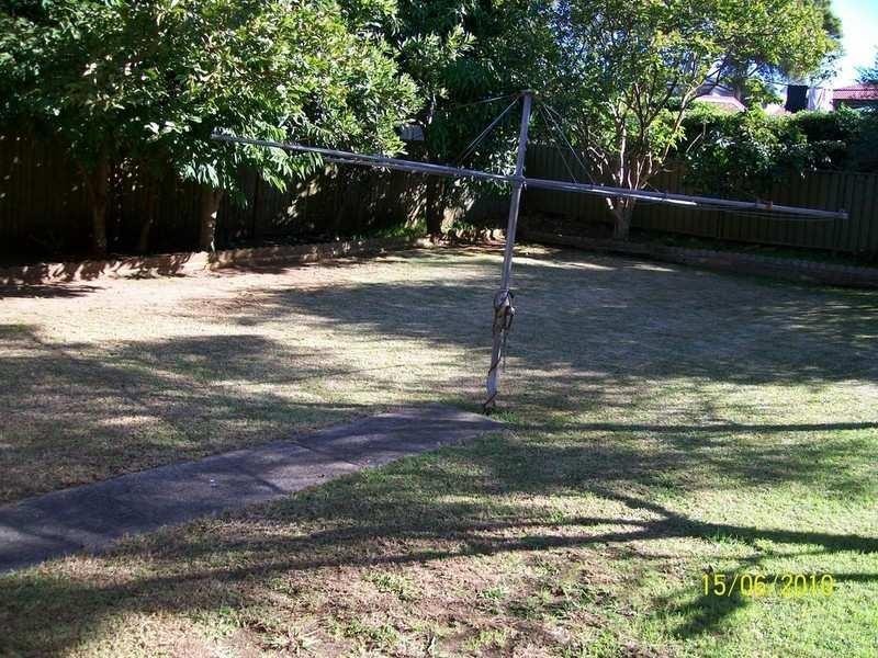 14 Kathleen Street, North Ryde NSW 2113