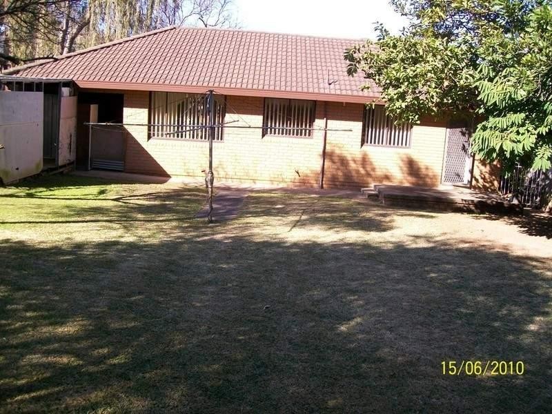 14 Kathleen Street, North Ryde NSW 2113