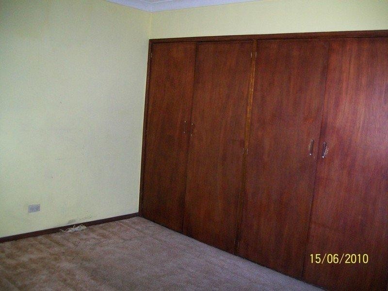 14 Kathleen Street, North Ryde NSW 2113