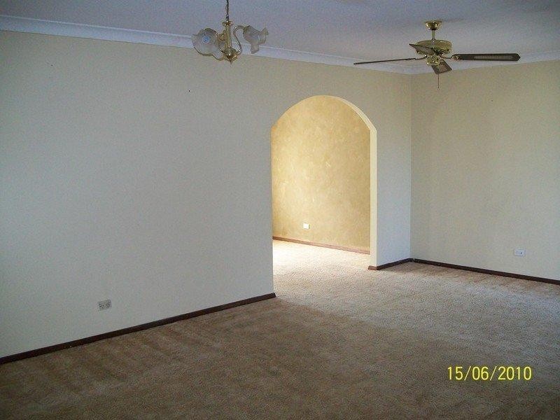 14 Kathleen Street, North Ryde NSW 2113