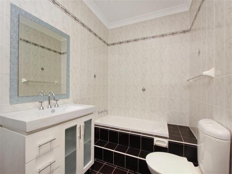 24 Holt Street, North Ryde NSW 2113