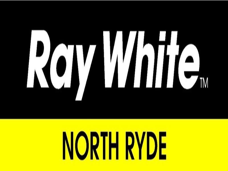 3/10 Curzon Street, Ryde NSW 2112