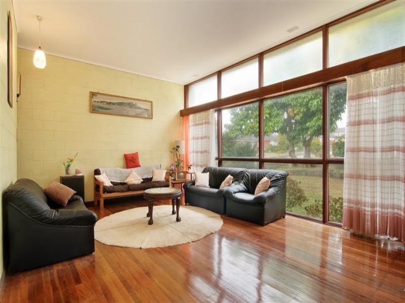 86 Fawcett Street, Ryde NSW 2112