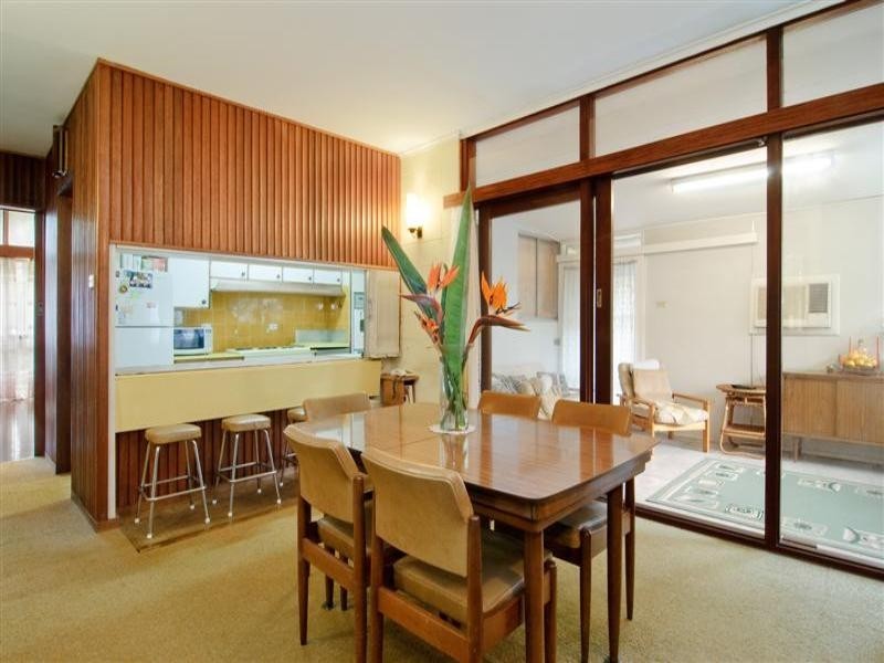 86 Fawcett Street, Ryde NSW 2112