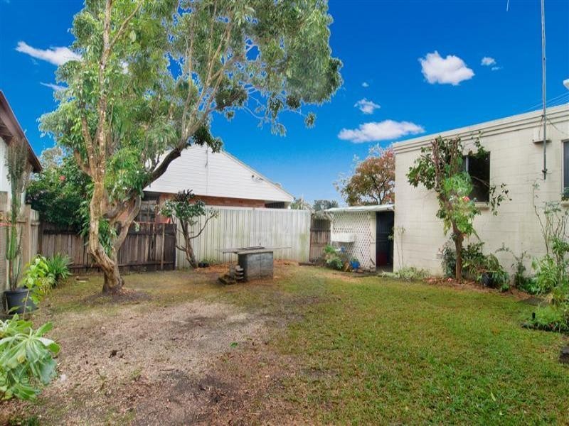 86 Fawcett Street, Ryde NSW 2112