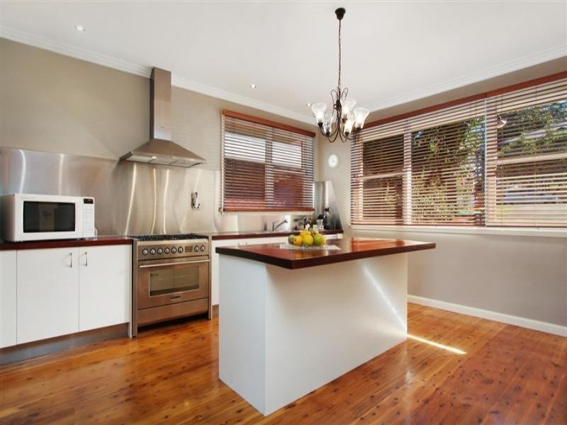 103 Murray Farm Road, Beecroft NSW 2119