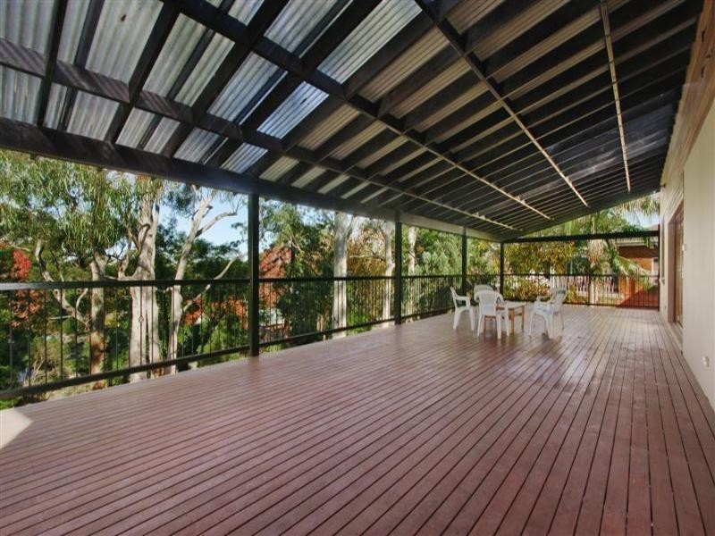 103 Murray Farm Road, Beecroft NSW 2119