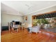 103 Murray Farm Road, Beecroft NSW 2119