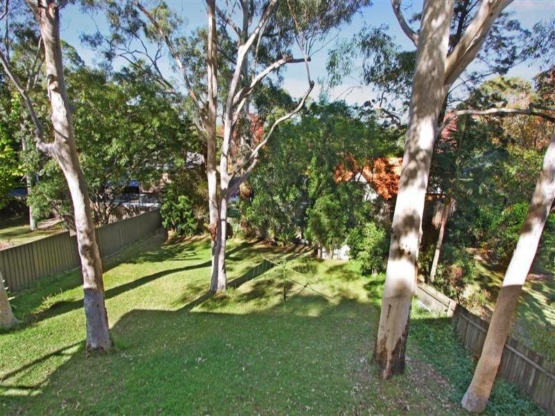 103 Murray Farm Road, Beecroft NSW 2119