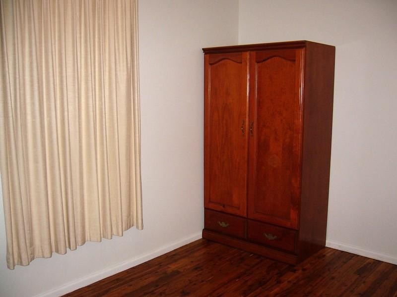 22 Dora Street, Marsfield NSW 2122