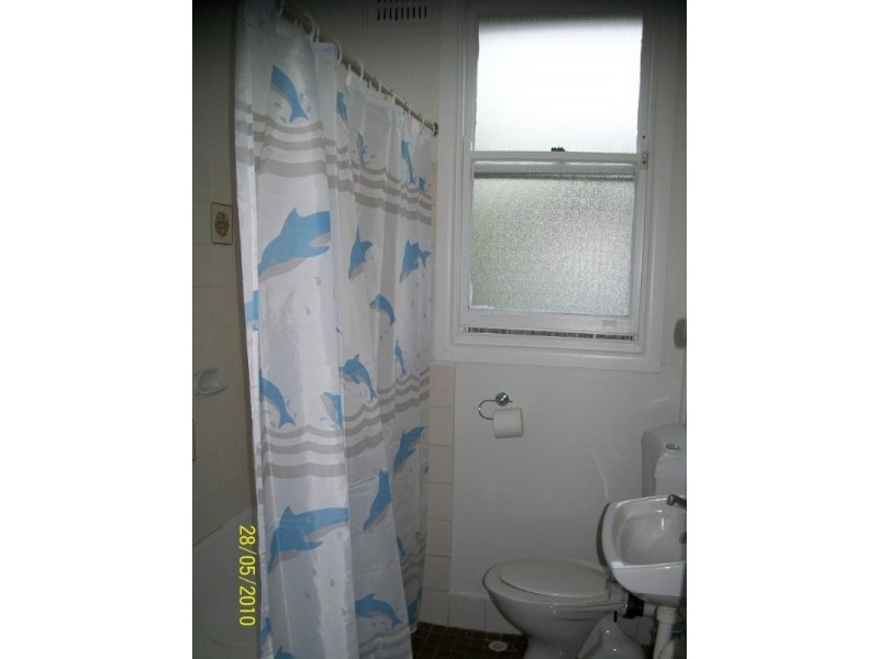 22 Dora Street, Marsfield NSW 2122