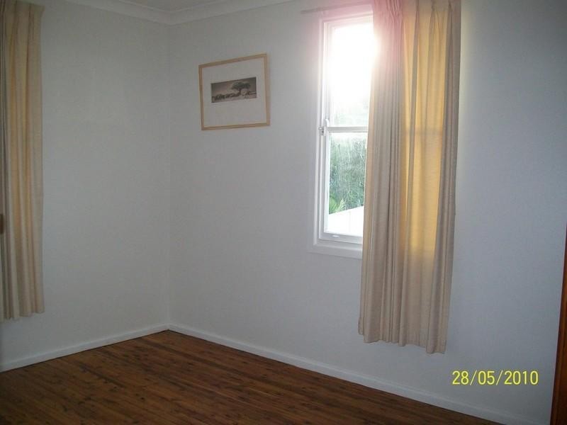 22 Dora Street, Marsfield NSW 2122