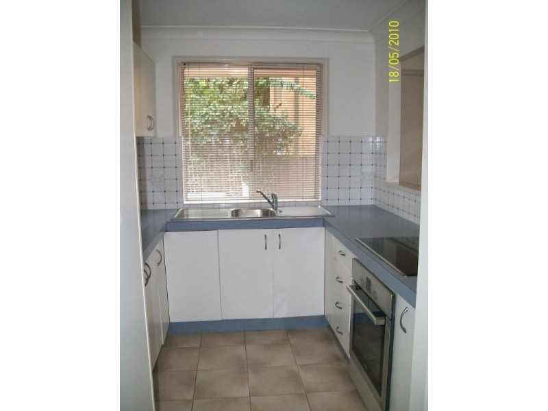 1/42 Clarke Street, West Ryde NSW 2114