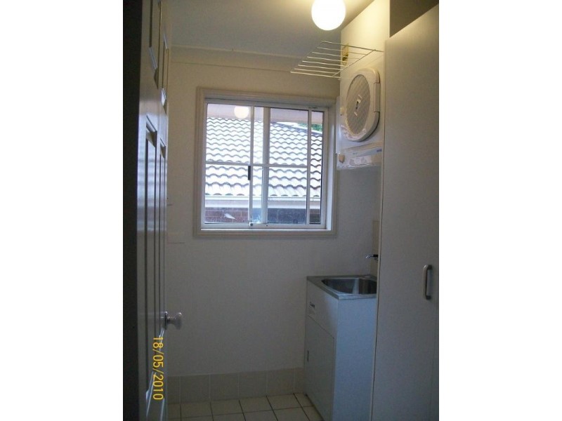 1/42 Clarke Street, West Ryde NSW 2114