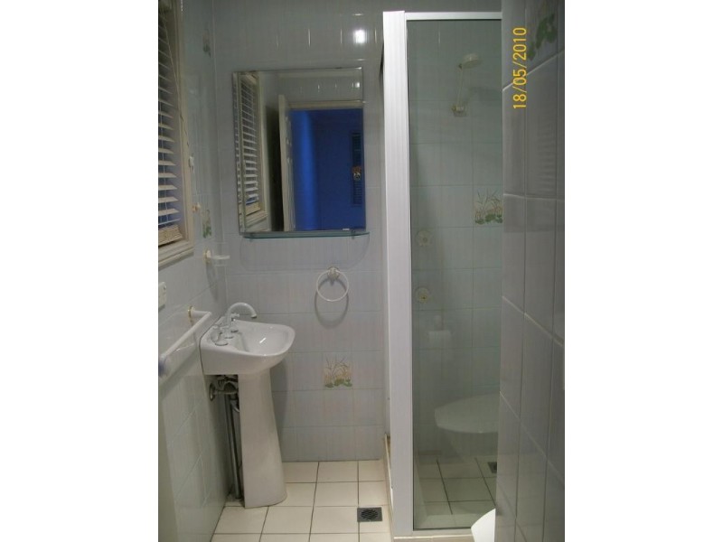 1/42 Clarke Street, West Ryde NSW 2114