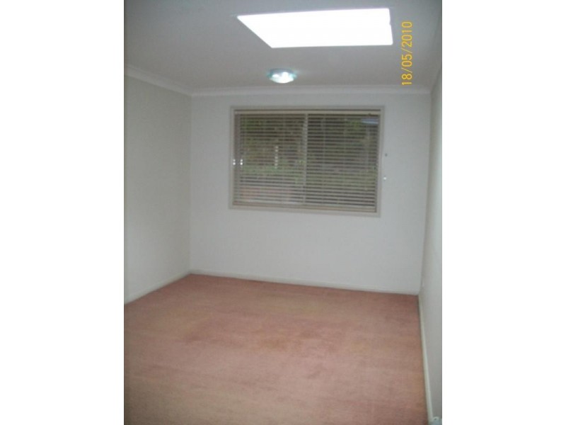 1/42 Clarke Street, West Ryde NSW 2114