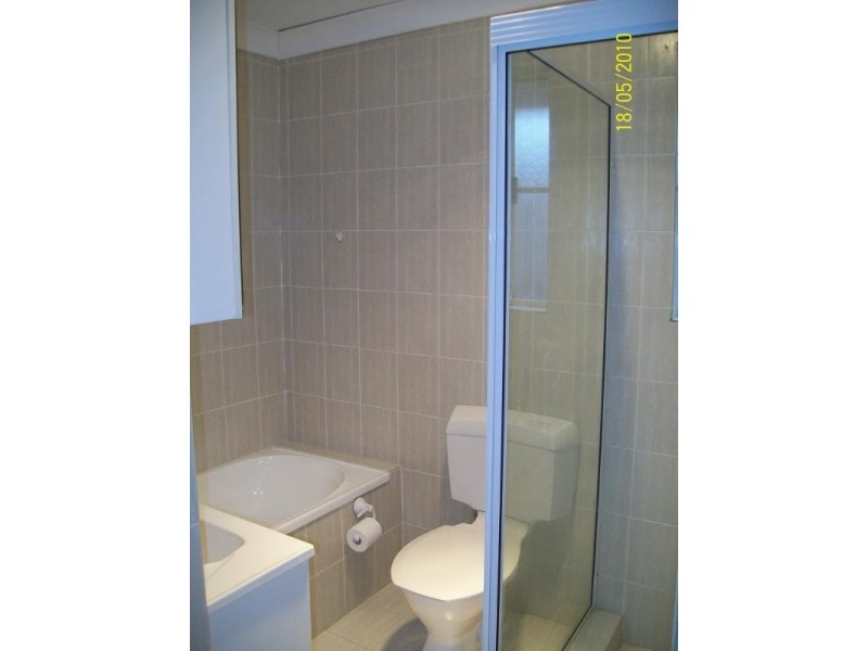 1/42 Clarke Street, West Ryde NSW 2114