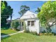 105 Wicks Road, North Ryde NSW 2113