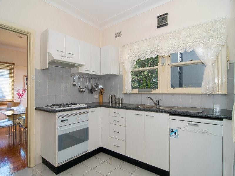 105 Wicks Road, North Ryde NSW 2113