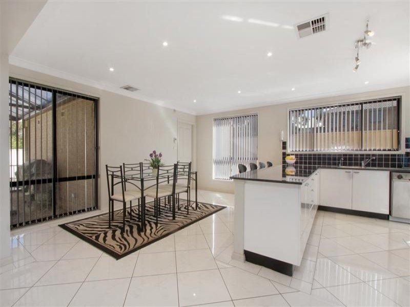 16 Edmondson Street, North Ryde NSW 2113