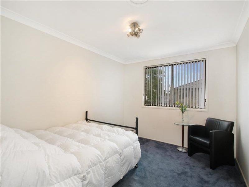 16 Edmondson Street, North Ryde NSW 2113