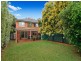 128A Epping Road, North Ryde NSW 2113
