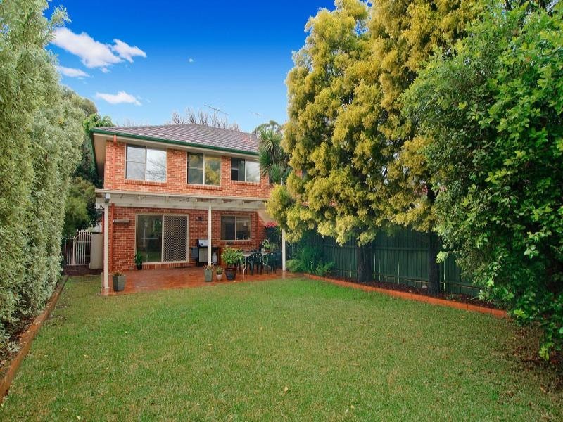 128A Epping Road, North Ryde NSW 2113
