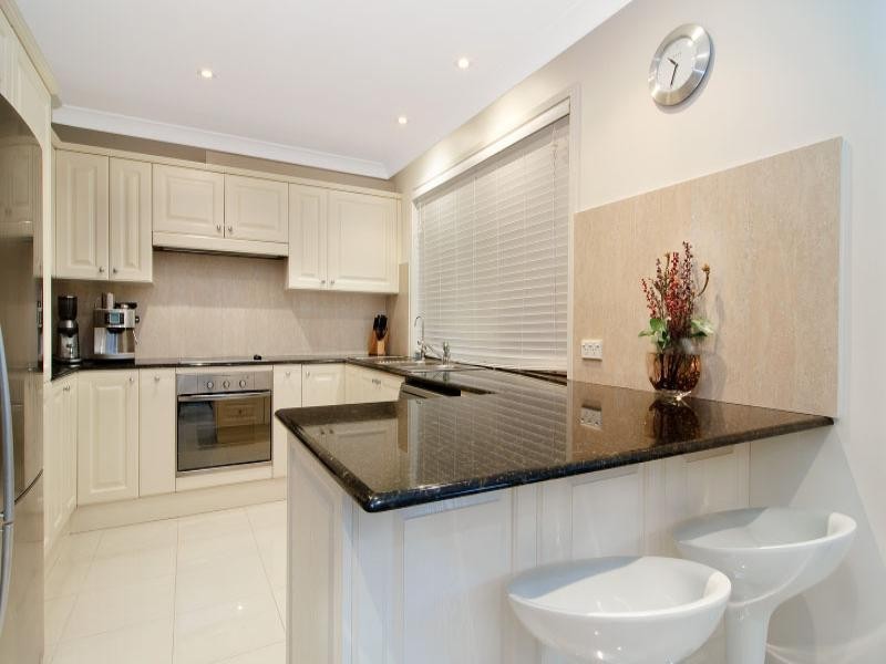 128A Epping Road, North Ryde NSW 2113